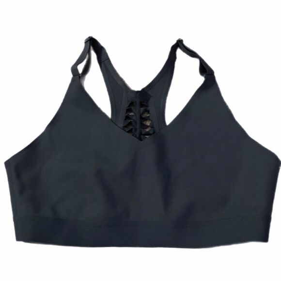 Victoria’s Secret Incredible Ultra-light Wireless Minimum Support sport bra Xl - Picture 4 of 4